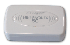 Mini Rayonex 5G